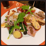 ORSO - 