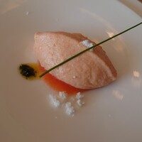 浜名湖オーベルジュ キャトルセゾン - 