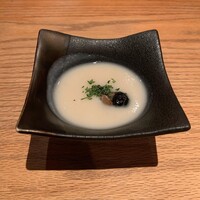 イトウ ダイニング バイ ノブ - 