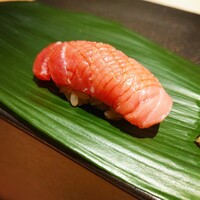 大宮 寿司 いし山 - 