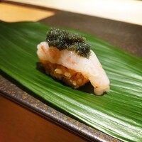 大宮 寿司 いし山 - 