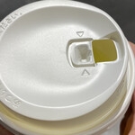 LEMONADE by Lemonica - 