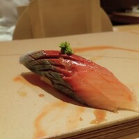 美登利 昌 成城店 - 