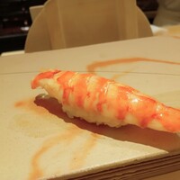 美登利 昌 成城店 - 
