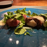 フィオッキ - 