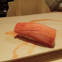美登利 昌 成城店 - 