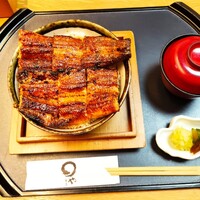 まるや本店 天白本店 - 