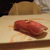 美登利 昌 成城店 - 