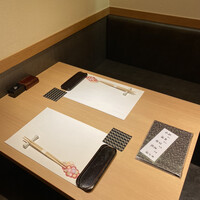 すし尽誠 - 