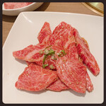 Ariran Yakiniku Hausu - 