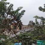 SEREIN CAFE LOUNGE - 