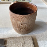 ウェロニカ ペルシカ - 