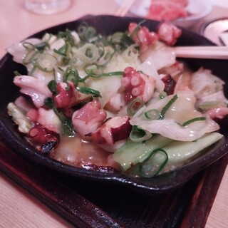 浪花ハイボール_1