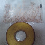 北菓楼  小樽本館 - 妖精の森