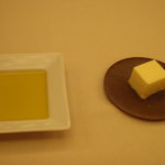 クチーナ ヒラタ - 