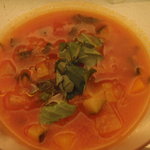 クチーナ ヒラタ - 