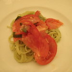 クチーナ ヒラタ - 