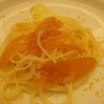 クチーナ ヒラタ - 