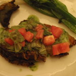 クチーナ ヒラタ - 