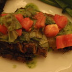 クチーナ ヒラタ - 