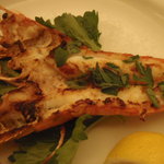 クチーナ ヒラタ - 