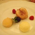 クチーナ ヒラタ - 