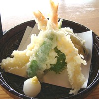 明月記 宝塚本店 - 