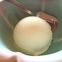 明月記 宝塚本店 - 