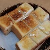 チャオ - 