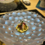 西麻布 しるく屋 - 