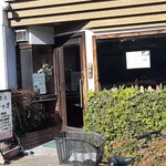 チャオ - 