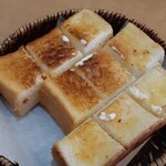 チャオ - 