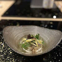 西麻布 しるく屋 - 