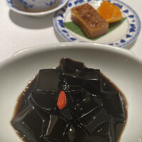 赤坂璃宮 銀座店 - 