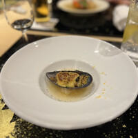 西麻布 しるく屋 - 