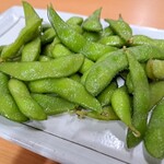 台湾料理 鴻福 - 