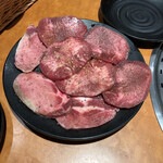 元町de焼肉DOURAKU - 