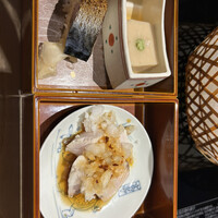 瓢斗 四条烏丸店 - 
