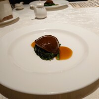 筑紫樓 銀座店 - 