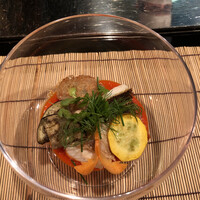 仙台牛と和風個室 すていき小次郎 - 