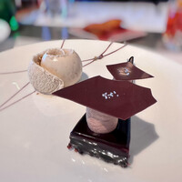 Benoit Alain Ducasse - 