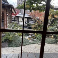 炭焼うな富士 白壁別邸 - 