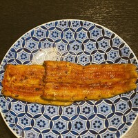 山の茶屋 - 