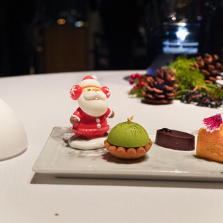 アジュール フォーティーファイブ_0