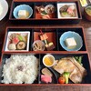 れすとらん 北蔵 - 料理写真: