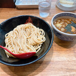 三田製麺所 - 