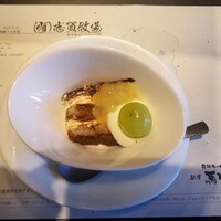 飛騨牛一頭家 馬喰一代 銀座 - 