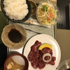 焼肉 だるま食堂 宝塚店