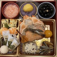 祇園　岩元 - 