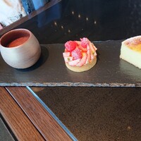 PIGNETO - 